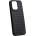 JOYROOM Кейс Joyroom JR-BP005 за iPhone 15 Pro, черен (JR-BP005 iP 15 Pro B)