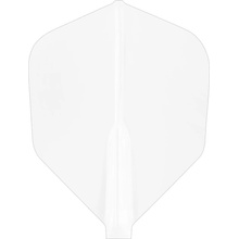 Cosmo Fit Flight Air Shape bílé