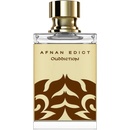 Afnan Edict Ouddiction Extrait de Parfum 80 ml