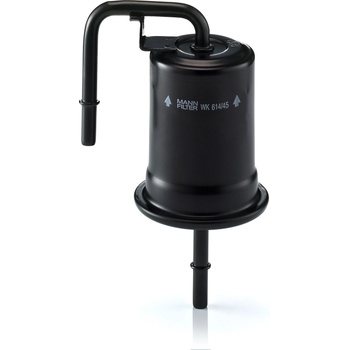 Mann-filter Горивен филтър mann-filter wk 614/45