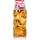 Krajči Cyrilove lupienky solené 100 g