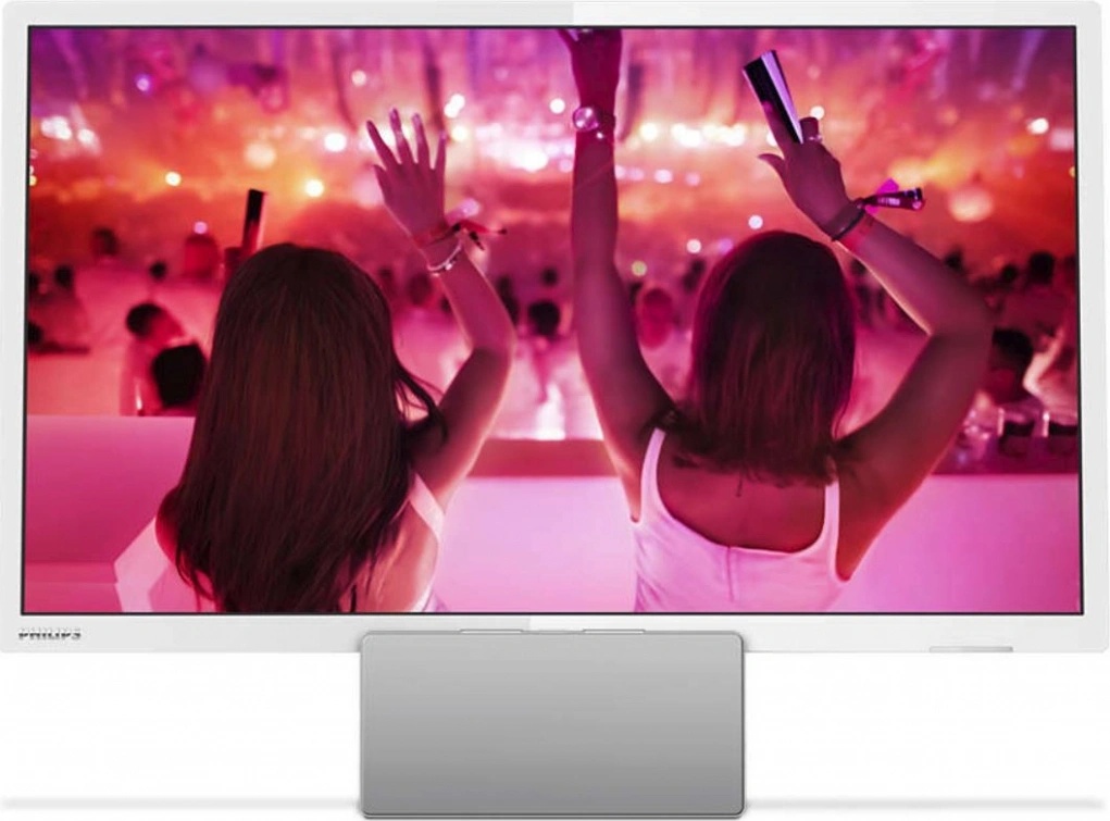 Philips 24PFS5231