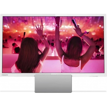 Philips 24PFS5231
