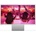 Philips 24PFS5231