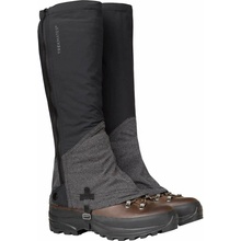 Trekmates Ordie DRY