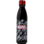 Stor Бутилка за вода Stor Marvel: The Avengers - Pattern (097929)