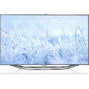 Samsung UE65ES8000