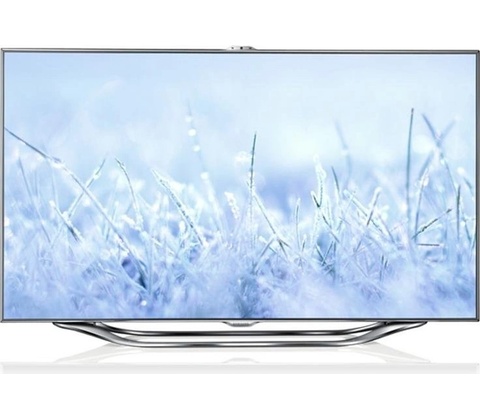 Samsung UE65ES8000