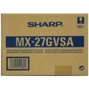 Sharp MX-27GVSA - originální