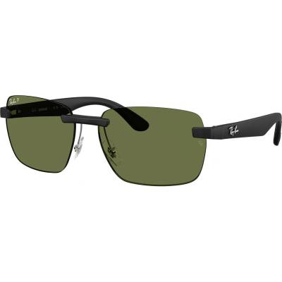 Ray-Ban RB4470CH 601S/2 (RB4470CH 601S/2)