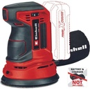 EINHELL TE-RS 18 Li Solo
