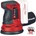 EINHELL TE-RS 18 Li Solo
