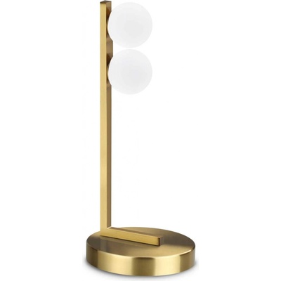 Ideal Lux 328300