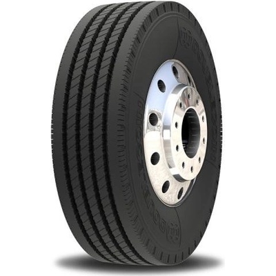 DOUBLE COIN RT600 205/65 R17,5 129/127J