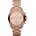 Michael Kors MK5799