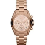 Michael Kors MK5799 Часовници