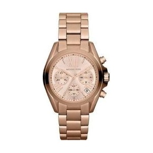 Michael Kors MK5799 Часовници