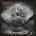 Deserted Fear - Drowned By Humanity (LP) (0190759100813)