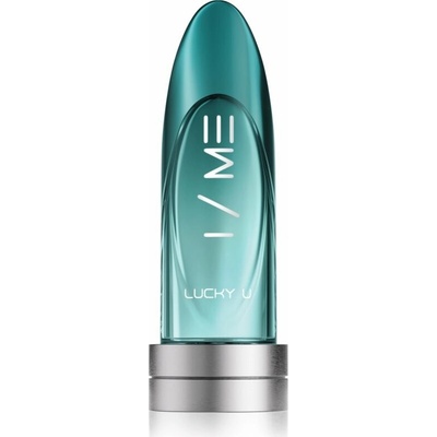I/ME PERFUMES LUCKY U parfémovaná voda unisex 45 ml