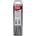 Makita B-59025