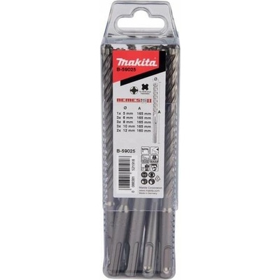 Makita B-59025