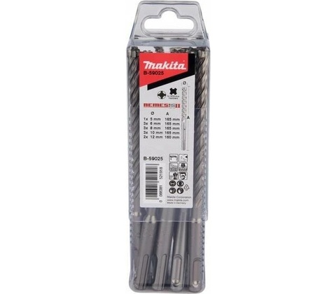 Makita B-59025