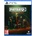 Payday 3