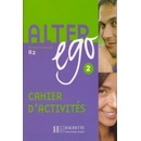 Alter EGO +