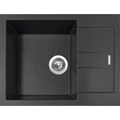 Sinks Amanda 650 NANO