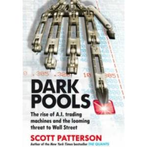 Dark Pools (2013)