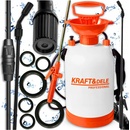 Kraft & Dele 5 l KD2033