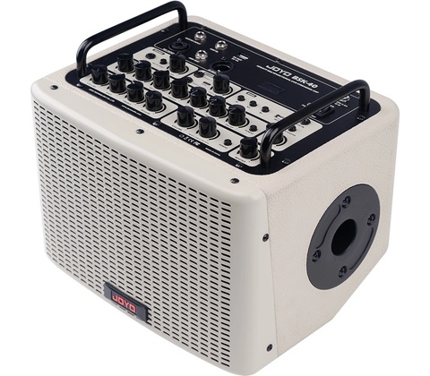 Joyo BSK-40