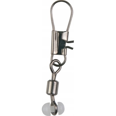 Trabucco Karabínka s Obratlíkem Slider Competition Series veľ.SS 5 ks