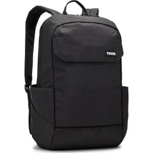 Thule Lithos 20 l Black (THULE-TLBP116)