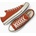 Converse Ниски кецове Converse Chuck 70 (A13337C)