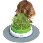 Catit Тревна площ Catit 2.0 (103-43161)