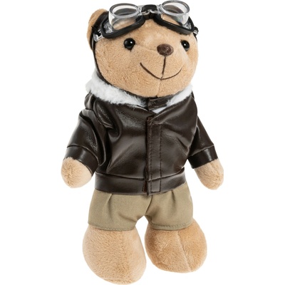 MIL TEC Medvídek TEDDY PILOT
