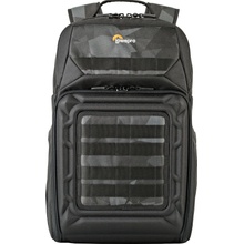 Lowepro DroneGuard BP 250 LP37099-PWW