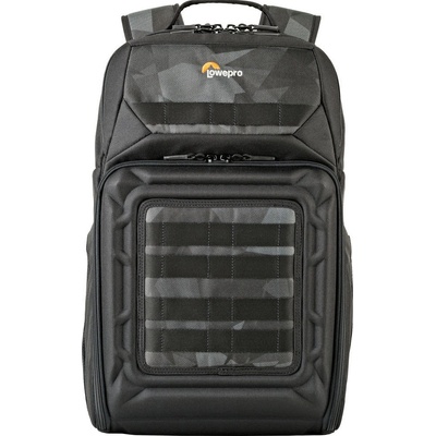 Lowepro DroneGuard BP 250 LP37099-PWW