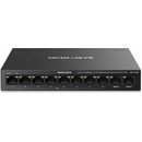 Mercusys MS110CMP