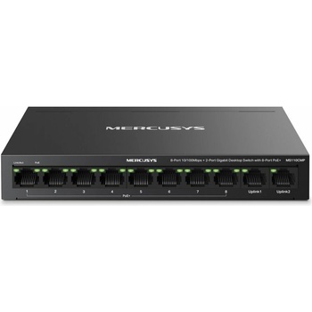 Mercusys MS110CMP