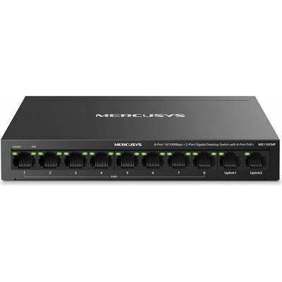 Mercusys MS110CMP