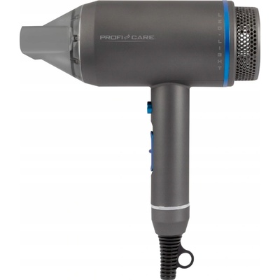 Proficare PC-HT 3082 MODRÁ