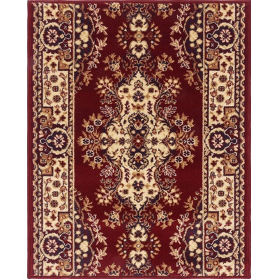 Najkoberce FATIMA S BORDO metráž 120 cm