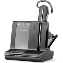 Plantronics 211837-02