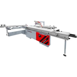 Holzmann FKS400V32TOP