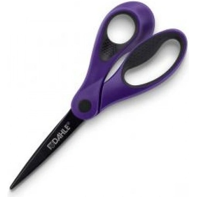 Dahle Soft grip