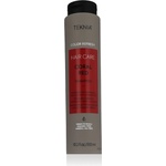 Lakmé Teknia Color Refresh Shampoo (Coral Red) 300 ml
