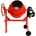 LEVIOR LO-37506