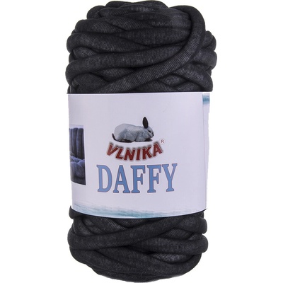 VLNIKA Příze Daffy Barva: 57